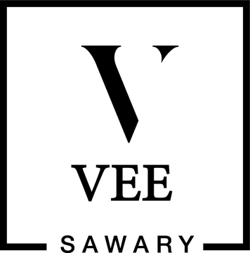 Vee Sawary logo